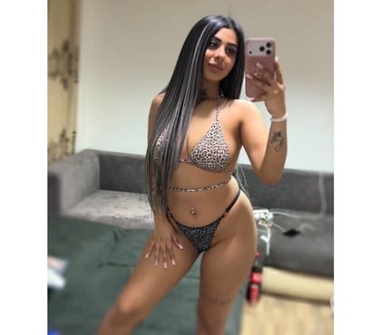 Escorts Baldovan Dundee - Photos for ♥️Anna real photo best bj ♥️
