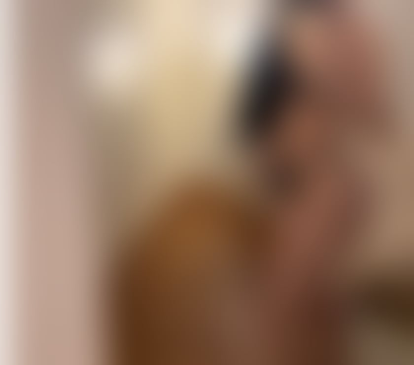 Escorts Hampshire Southampton - Photos for Hot Brazilian 🇧🇷 Brunette 😈 First time here!