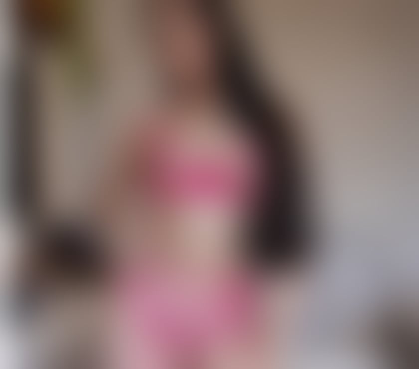 Escorts Hampshire Southampton - Photos for Hot Brazilian 🇧🇷 Brunette 😈 First time here!