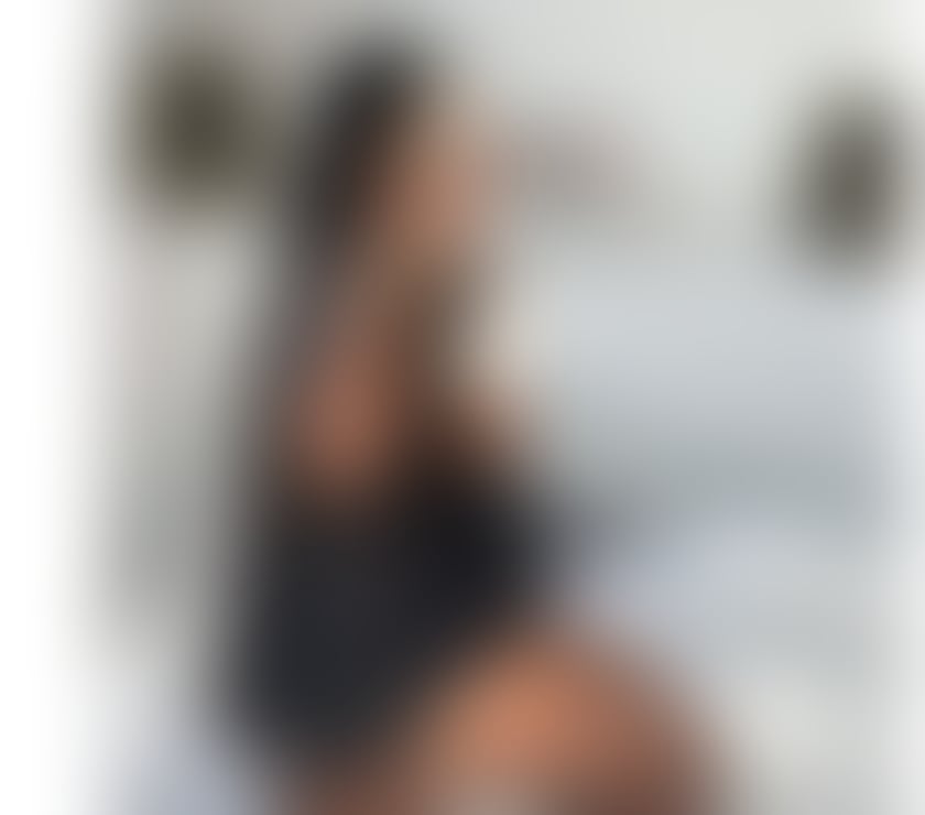 Escorts Bradford City Centre Bradford - Photos for Larissa brazilian brunnette 🇧🇷🇧🇷🍒🔥
