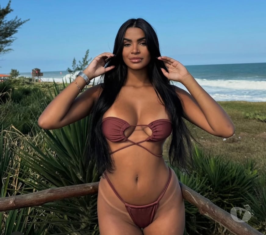 Escorts West Yorkshire Bradford - Photos for Larissa brazilian brunnette 🇧🇷🇧🇷🍒🔥