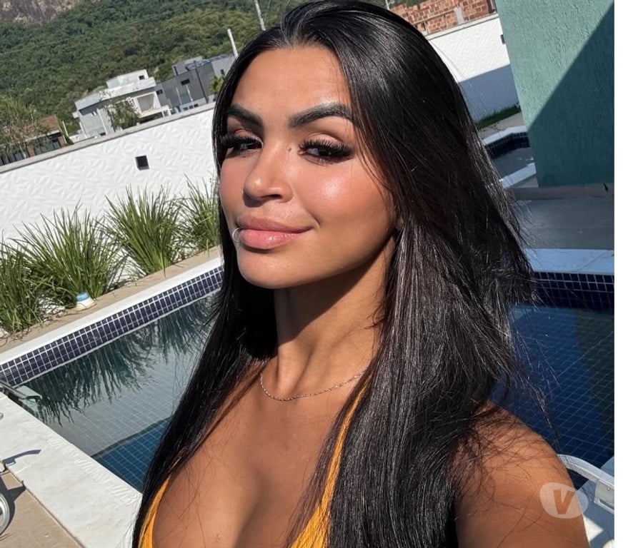 Escorts West Yorkshire Bradford - Photos for Larissa brazilian brunnette 🇧🇷🇧🇷🍒🔥