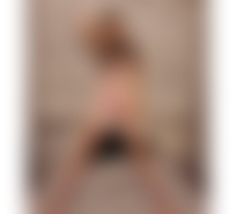 Escorts Cheshire East Sandbach - Cheshire East - Photos for Hello Gentlemans I m eleny from Greece Only Outcall
