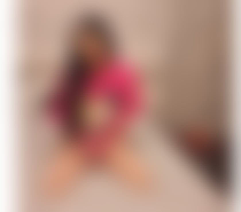 Escorts Cheshire East Sandbach - Cheshire East - Photos for Hello Gentlemans I m eleny from Greece Only Outcall