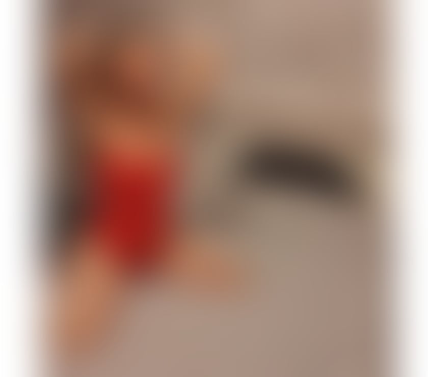 Escorts Cheshire East Sandbach - Cheshire East - Photos for Hello Gentlemans I m eleny from Greece Only Outcall
