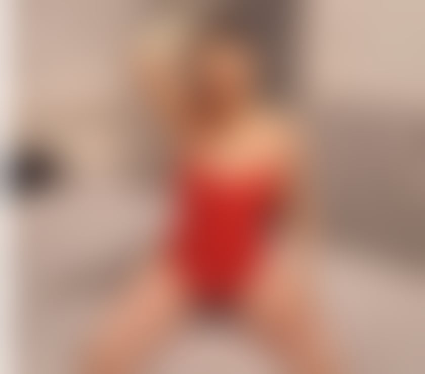  Escorts & Erotic Massage Sandbach Cheshire East - Photos for Hello Gentlemans I m eleny from Greece Only Outcall