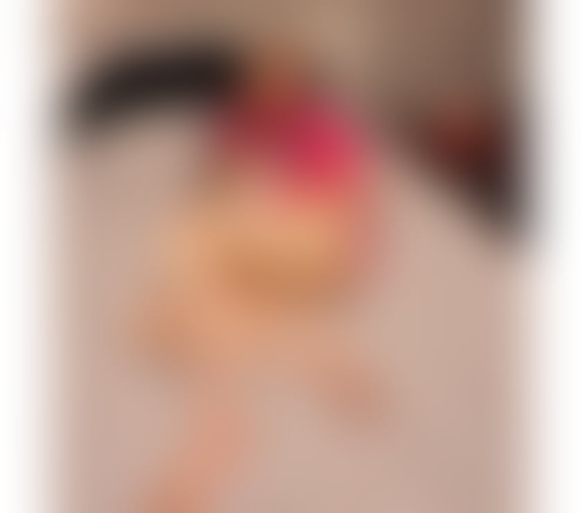 Escorts Cheshire East Sandbach - Cheshire East - Photos for Hello Gentlemans I m eleny from Greece Only Outcall