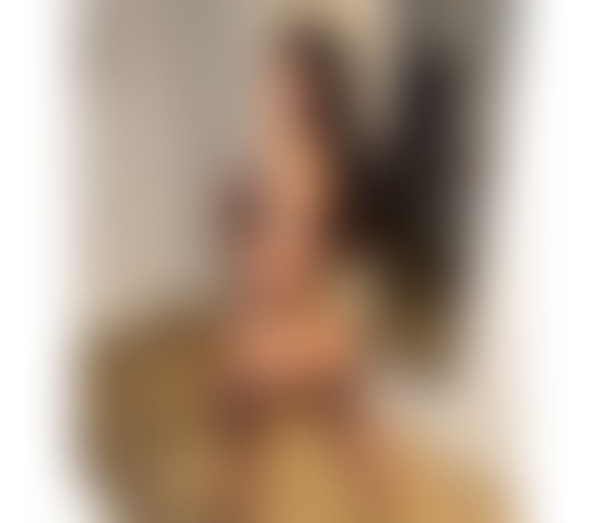 Trans Escorts West Midlands Birmingham - Photos for TS EMILY - TOP NUMBER 01