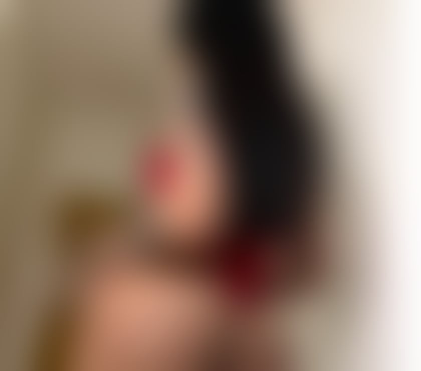Trans Escorts West Midlands Birmingham - Photos for TS EMILY - TOP NUMBER 01