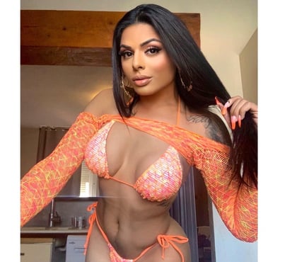 Transsexual Birmingham City Centre Birmingham - Photos for TS EMILY - TOP NUMBER 01