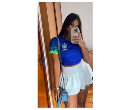  Escorts Bethnal Green East London - Photos for Brazilian 💯 real pics 📷 very hot 🔥