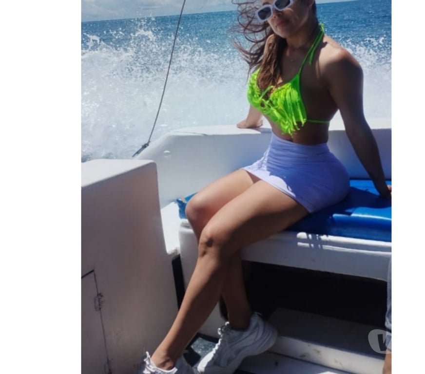 Escorts Tyne and Wear South Tyneside - Photos for Camila, sexy Latina, sweet, real photos, relaxing Massage