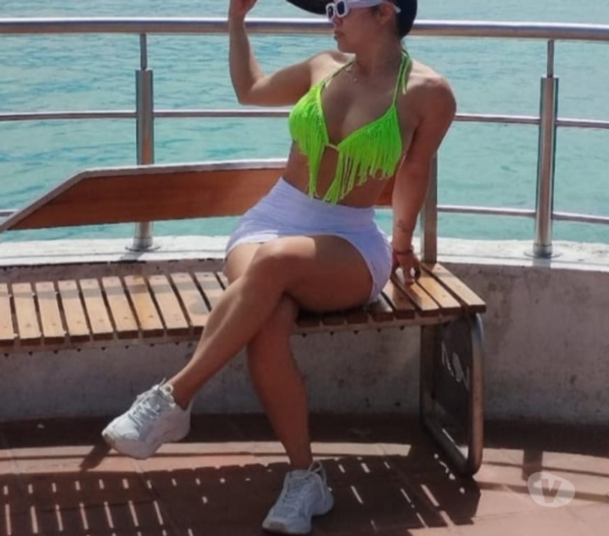 Escorts Tyne and Wear South Tyneside - Photos for Camila, sexy Latina, sweet, real photos, relaxing Massage