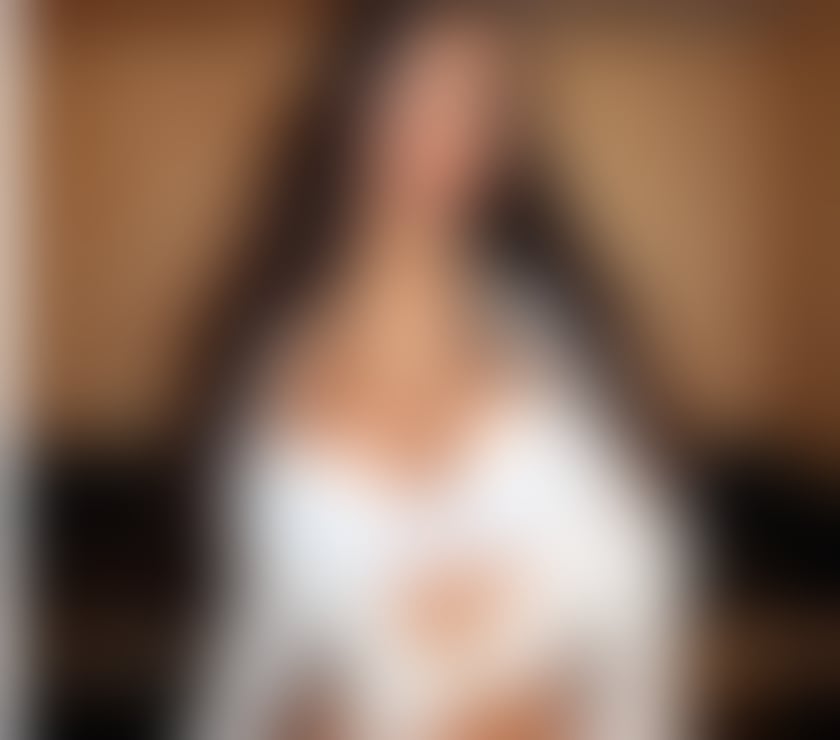 Escorts Essex Basildon - Photos for Victoria🍑 Flirty & Ready to Excite 🔥Party💯