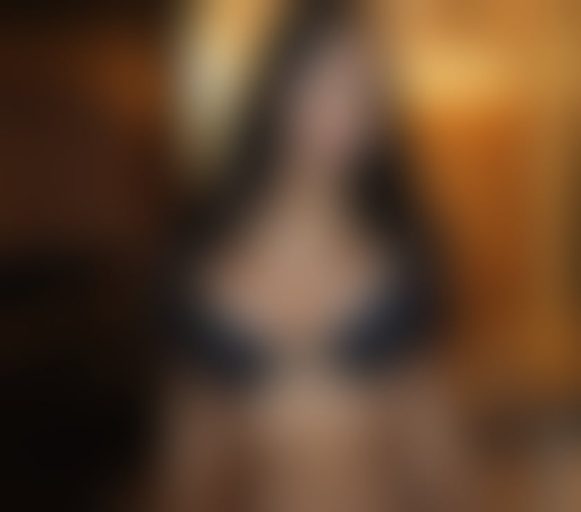 Escorts Essex Basildon - Photos for Victoria🍑 Flirty & Ready to Excite 🔥Party💯