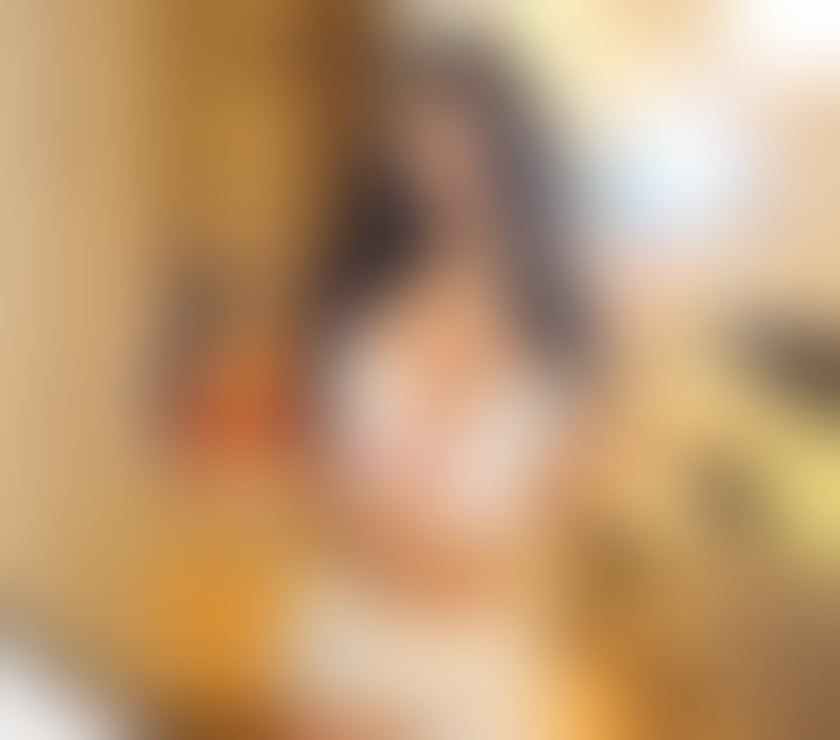 Escorts Essex Basildon - Photos for Victoria🍑 Flirty & Ready to Excite 🔥Party💯
