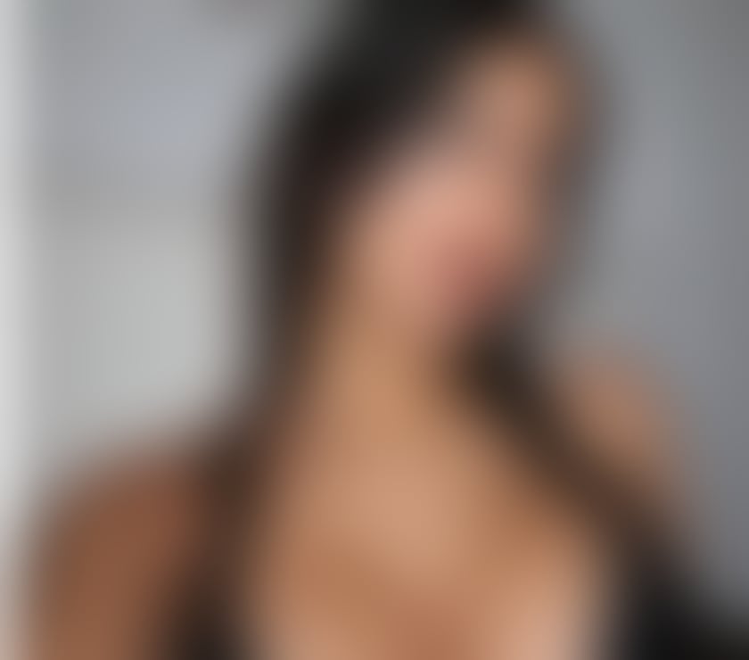 Escort Laindon Basildon - Photos for Victoria🍑 Flirty & Ready to Excite 🔥Party💯