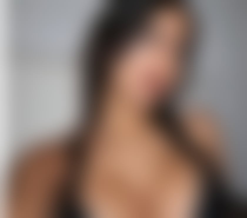 Escorts Essex Basildon - Photos for Victoria🍑 Flirty & Ready to Excite 🔥Party💯