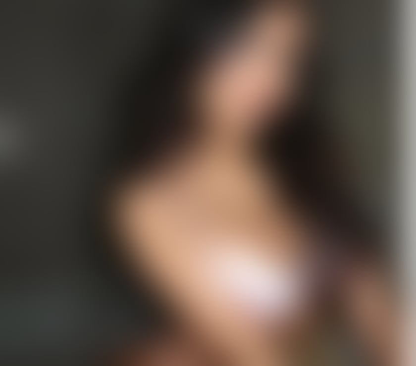Escorts Essex Basildon - Photos for Victoria🍑 Flirty & Ready to Excite 🔥Party💯