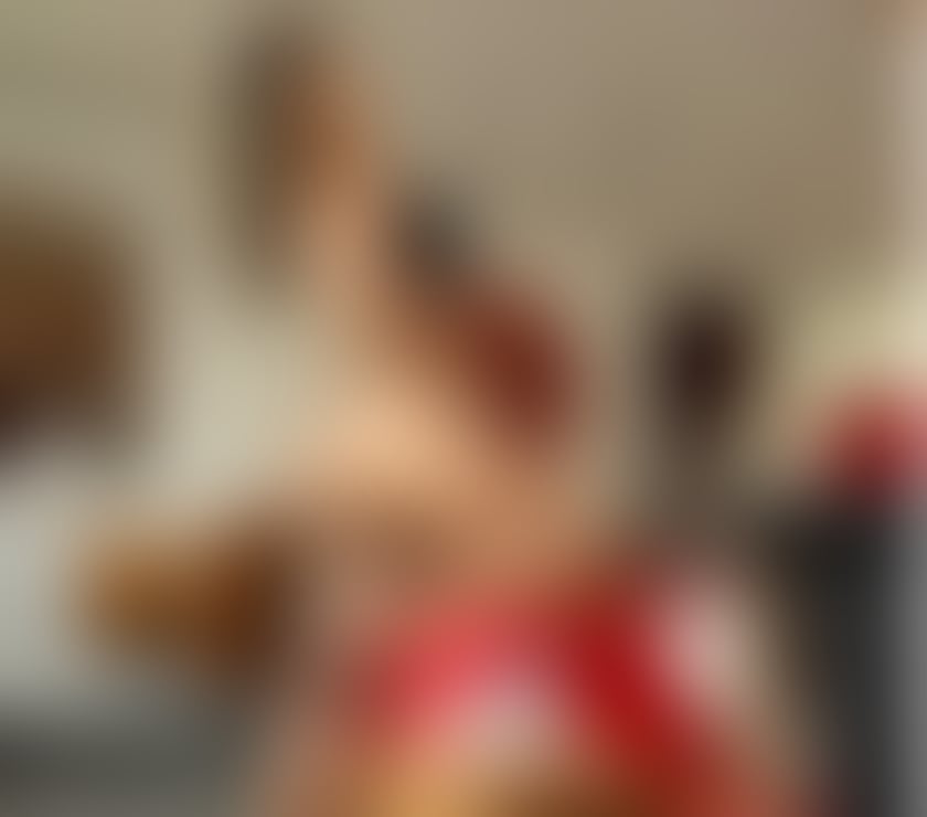 Escorts Greater Manchester Manchester - Photos for Eduarda sexy Brazilian 🇧🇷🔥