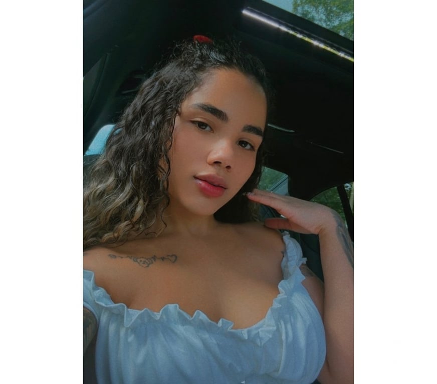 Escorts Greater Manchester Manchester - Photos for Eduarda sexy Brazilian 🇧🇷🔥