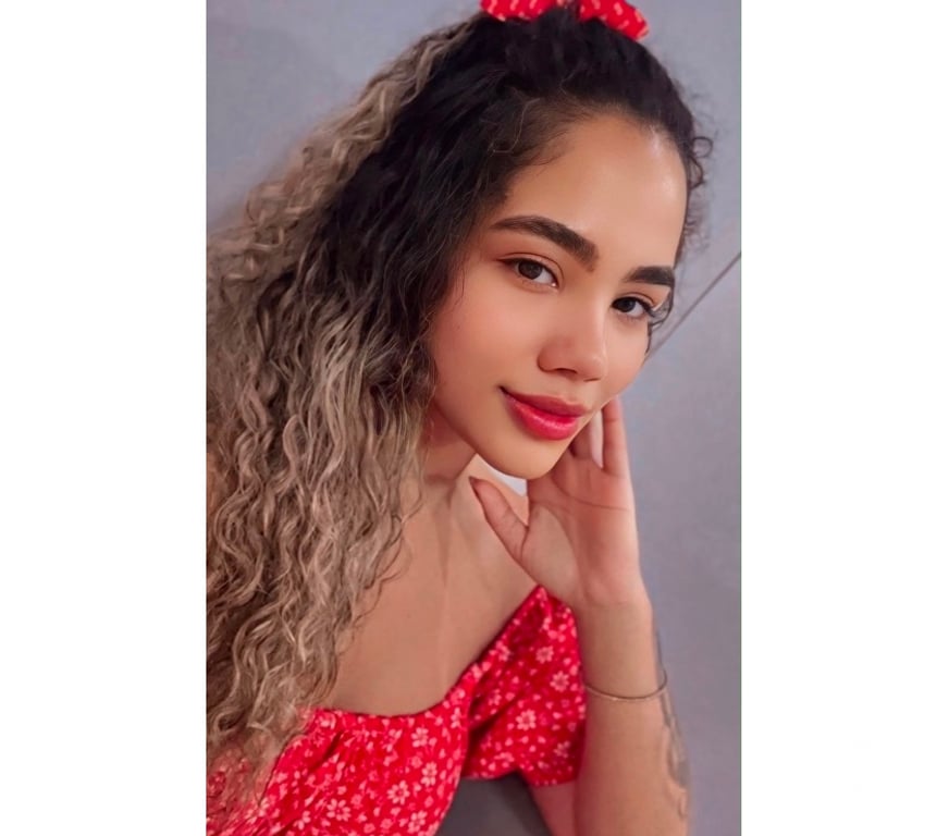 Escorts Greater Manchester Manchester - Photos for Eduarda sexy Brazilian 🇧🇷🔥
