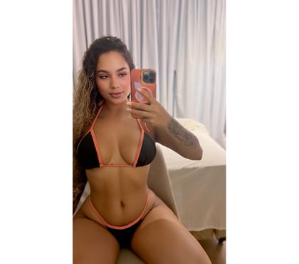  Escorts Manchester City Centre Manchester - Photos for Eduarda sexy Brazilian 🇧🇷🔥