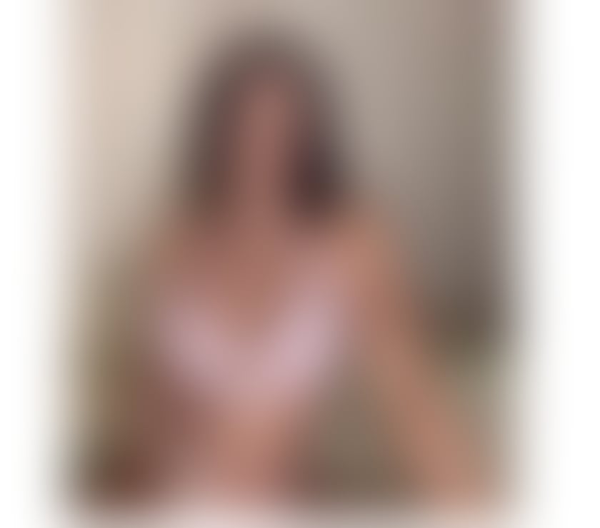 Trans Escorts Barnet Cockfosters - Barnet - Photos for Newly arrived Patricia hot TS XXL