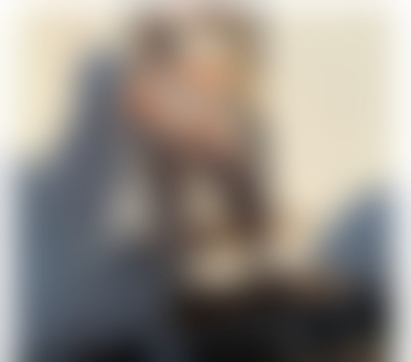 Escorts West London Hillingdon - Photos for My name’s Amina 💦🍑❤️🍆