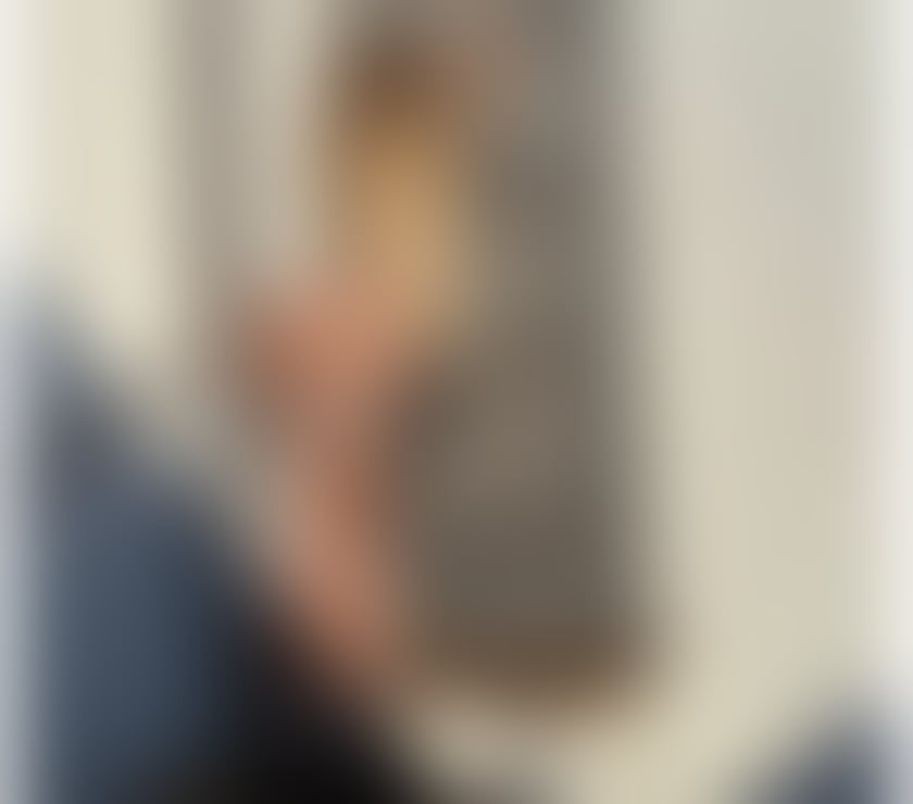 Escorts West London Hillingdon - Photos for My name’s Amina 💦🍑❤️🍆
