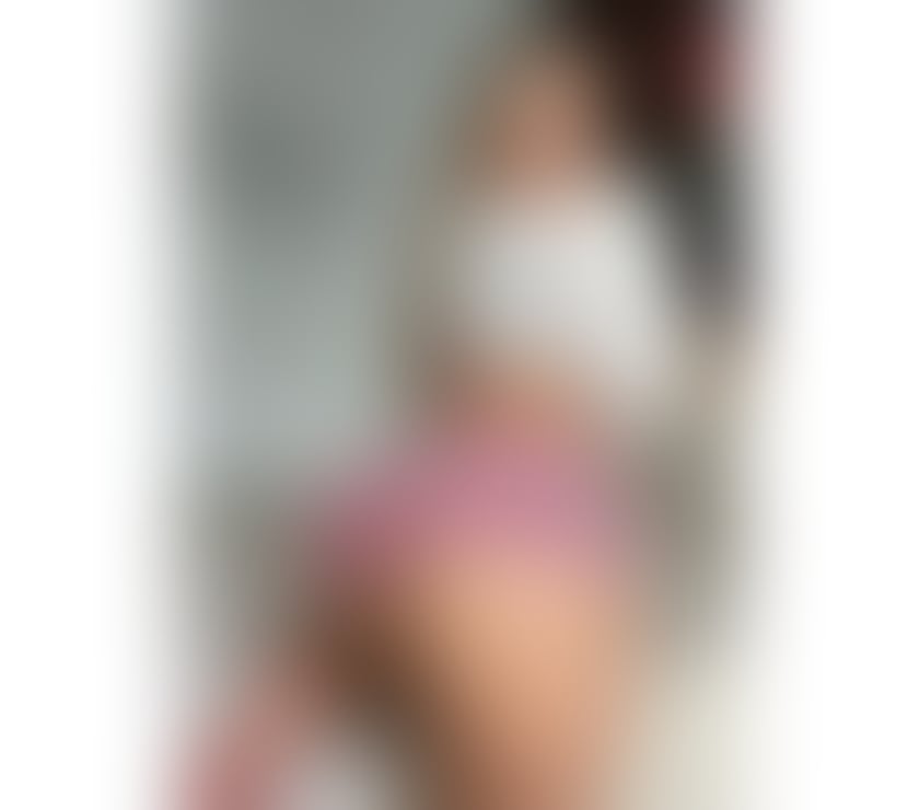 Escorts Brent Wembley - Brent - Photos for 🔥 STUNNING BRAZILIAN BEAUTY 🇧🇷🔥