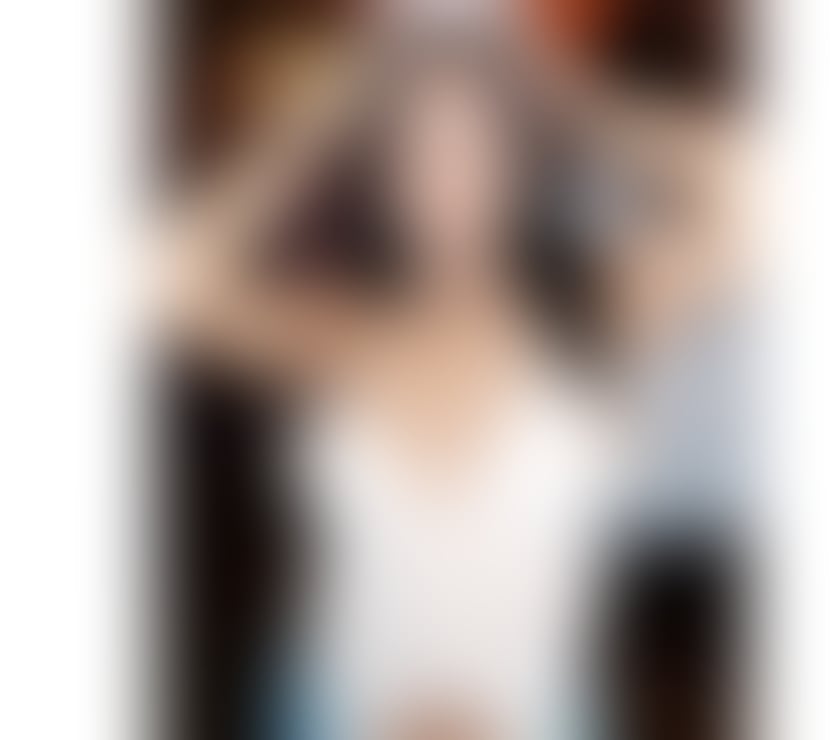  Escorts Newport City Centre Newport - Wales - Photos for New Cici sweet Asian ❤️❤️