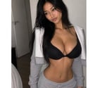 New Cici sweet Asian ❤️❤️
