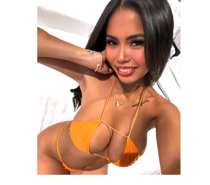  Escorts Newport City Centre Newport - Wales - Photos for New Cici sweet Asian ❤️❤️