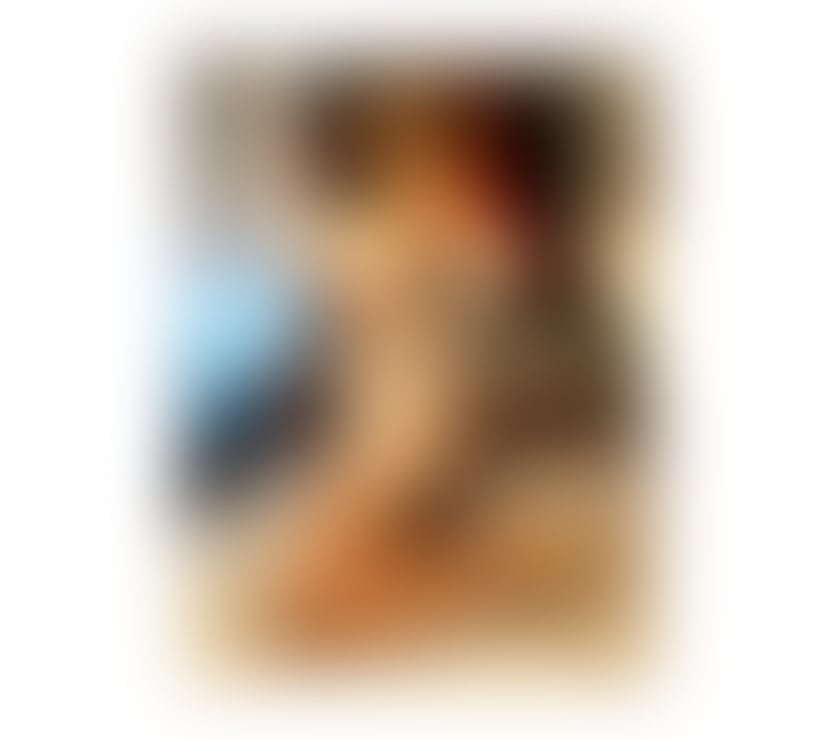 Escorts Wiltshire Swindon - Photos for Anna Spanish girl REAL PICTURES