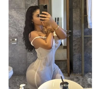 Escorts Wolverhampton City Centre Wolverhampton - Photos for 🥂🔥Mely LOVE PARTY 🎉 BIG ASS 🍑 beauty face 😻