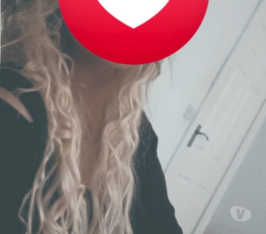Escorts Greater Manchester Bolton - Photos for JUST OUTCALL ❤️❤️PARTY GIRL 🤍🤍