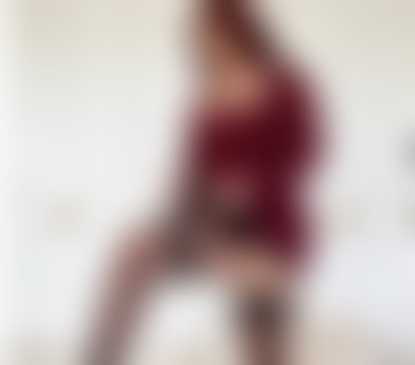  Escorts & Erotic Massage Grays Thurrock - Essex - Photos for Lovely escort🩷new here