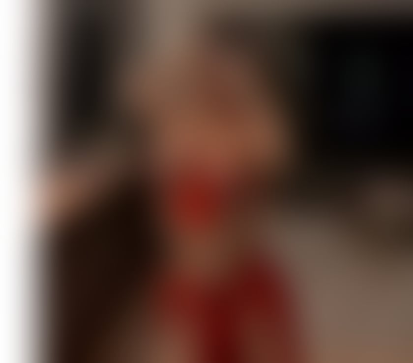 MIDGET GIRL 🍸OWO 🍑PARTY☎️ AVAILABLE TILL SUNDAY