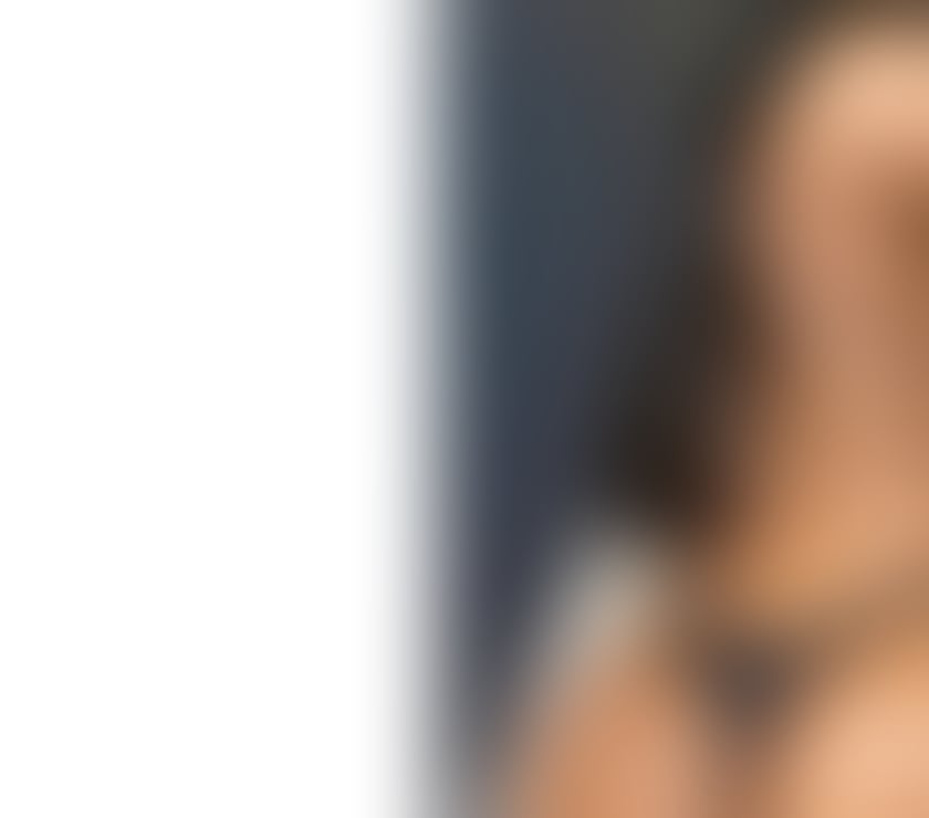 Escorts West Midlands Birmingham - Photos for GABBY@💯🍑REAL🍫 CARIBBIAN PERFECT BODY 🍑