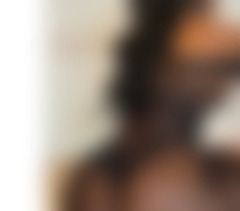 GABBY@💯🍑REAL🍫 CARIBBIAN PERFECT BODY 🍑