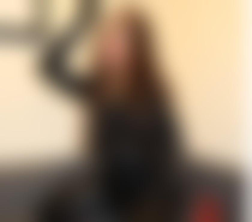 Transsexual Escorts Bournemouth Bournemouth, Christchurch and Poole - Photos for 🇧🇷 TS LUA BRAZILIAN 🇧🇷