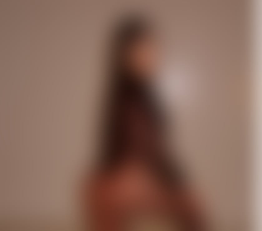 Transsexual Escorts Bournemouth Bournemouth, Christchurch and Poole - Photos for 🇧🇷 TS LUA BRAZILIAN 🇧🇷