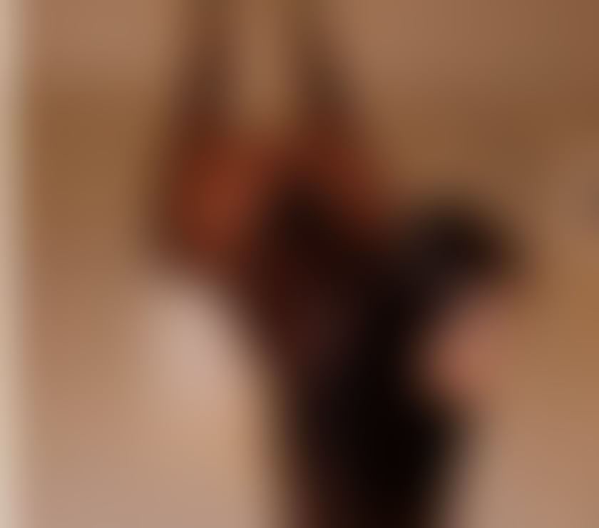 Trans Escorts Dorset Bournemouth, Christchurch and Poole - Photos for 🇧🇷 TS LUA BRAZILIAN 🇧🇷