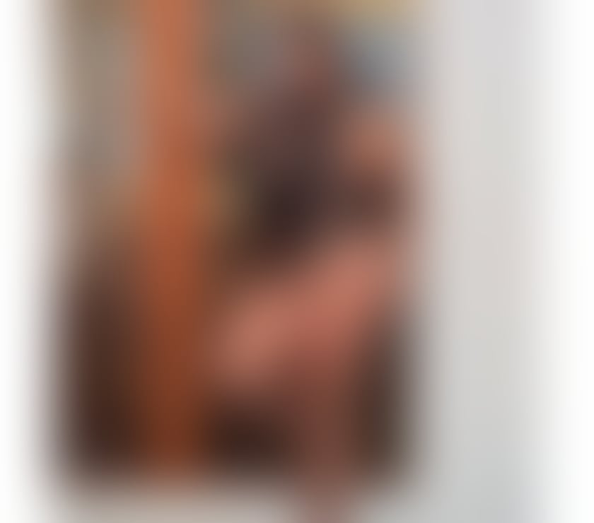 Escorts Shropshire Telford and Wrekin - Photos for ❤️🖤FERNANDA🖤❤️BEST LATINA❤️🖤BEST BJ