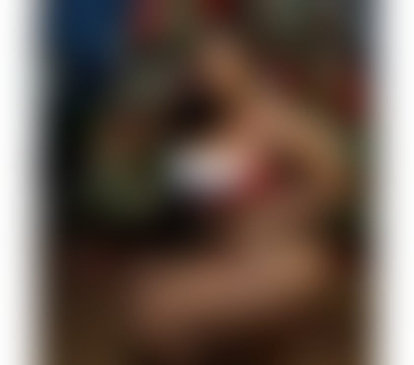 Escorts Shropshire Telford and Wrekin - Photos for ❤️🖤FERNANDA🖤❤️BEST LATINA❤️🖤BEST BJ