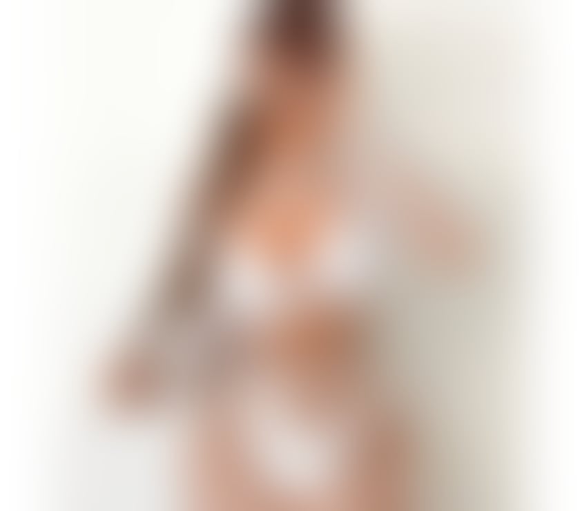 AMBER NEW PARTY GIRL 🎉AVAILABLE FOR OUTCALL💕🥰