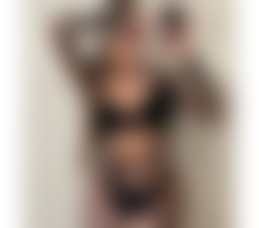Escorts Surrey Elmbridge - Photos for AMBER NEW PARTY GIRL 🎉AVAILABLE FOR OUTCALL💕🥰