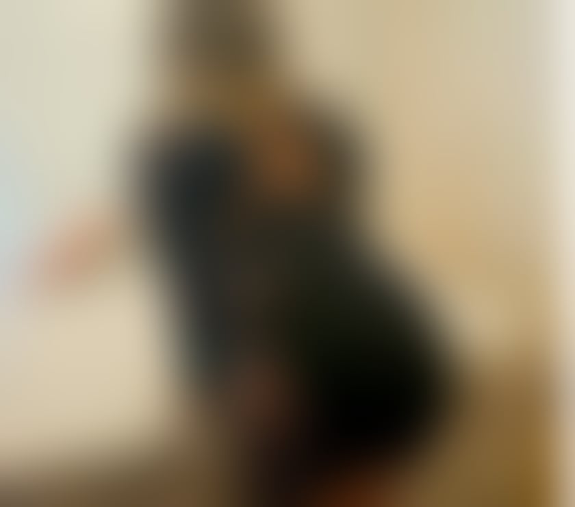 Escorts Bexley Welling - Bexley - Photos for I’m new to town BEAZILIAN 🇧🇷Alexia