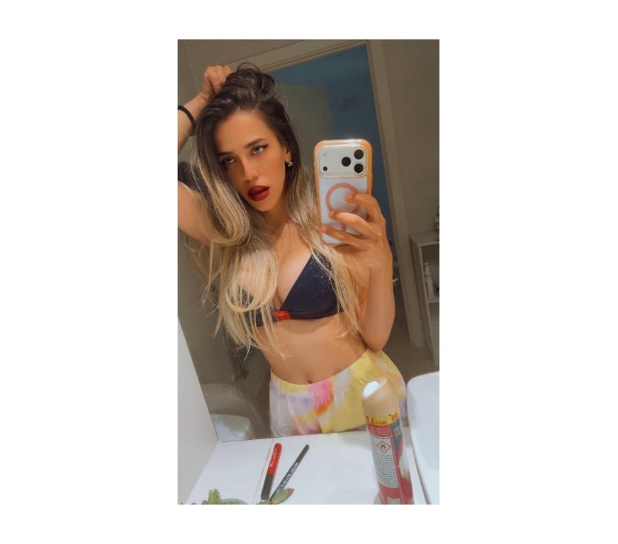 Escorts Surrey Guildford - Photos for REBECA 🅱️LONDE 🎉GIRL💥NEW IN TOWN